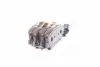 Тормозные колодки Hyundai/Kia/Mobis 581012TA21 (фото 2)