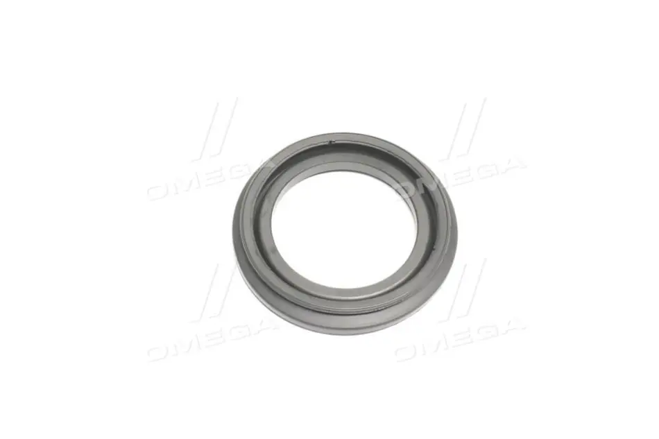 Пильник Hyundai/Kia/Mobis 5811424000 (фото 1)