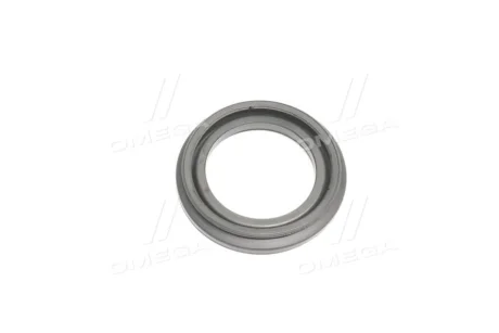 Пильник Hyundai/Kia/Mobis 5811424000