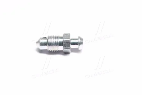 Штуцер Hyundai/Kia/Mobis 581202F000