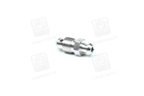 Штуцер Hyundai/Kia/Mobis 581252F000