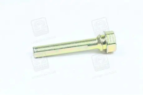 Направлюча супорта Hyundai/Kia/Mobis 581612F300