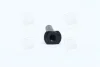 Безпосередньо Hyundai/Kia/Mobis 58161M2000 (фото 2)