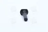 Безпосередньо Hyundai/Kia/Mobis 58161M2000 (фото 4)