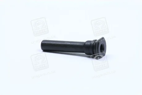 Безпосередньо Hyundai/Kia/Mobis 58161M2000