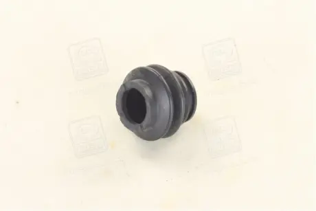 Пильовик Hyundai/Kia/Mobis 581641H000