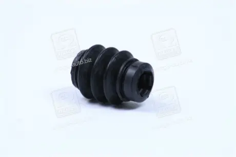 Пильовик Hyundai/Kia/Mobis 581642E000