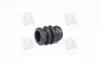 Пильовик Hyundai/Kia/Mobis 5816433000 (фото 1)