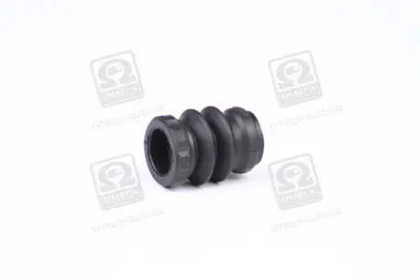 Пильовик Hyundai/Kia/Mobis 5816433000