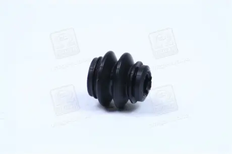 Пильовик Hyundai/Kia/Mobis 581644D500