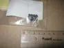 Втулка Hyundai/Kia/Mobis 581683E500 (фото 1)