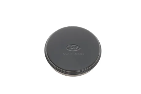 Накладка Hyundai/Kia/Mobis 582073K000 (фото 1)