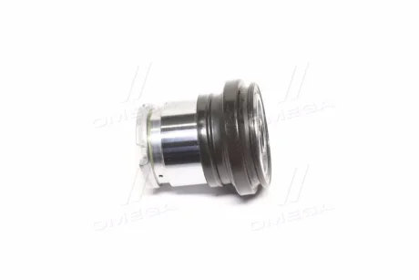 Поршень суппорта зад ELANTRA Hyundai/Kia/Mobis 5821328300