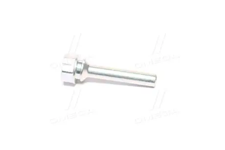 Направлюча супорта Hyundai/Kia/Mobis 582224D500