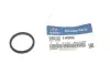 Сальник поршня супорта (заднього) Hyundai i30/Kia Ceed 11- Hyundai/Kia/Mobis 582321H000 (фото 2)