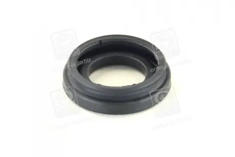 Пильовик Hyundai/Kia/Mobis 5823328300