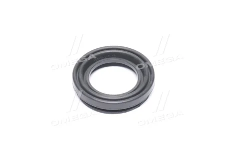 Пильник Hyundai/Kia/Mobis 5823334100
