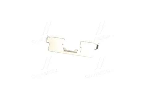 Фіксатор Hyundai/Kia/Mobis 5824528300