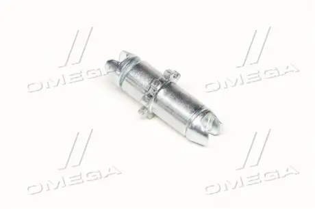 Регулятор Hyundai/Kia/Mobis 5825437000