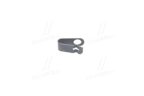 Пружина Hyundai/Kia/Mobis 582723F100
