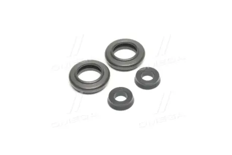 Ремкомплект Hyundai/Kia/Mobis 5830145A11