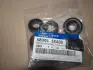 Ремкомплект циліндра гальмівного заднього Hyundai HD45/HD65/HD72/HD78 04- (Mobis) Hyundai/Kia/Mobis 583015KA00 (фото 1)