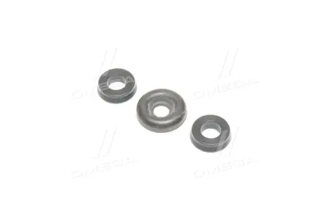 Ремкомплект циліндра переднього гальмівного Hyundai Hd35/hd75 04- (Mobis) Hyundai/Kia/Mobis 583015KA11
