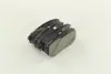 Тормозные колодки Hyundai/Kia/Mobis 5830207A10 (фото 3)