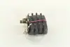 Тормозные колодки Hyundai/Kia/Mobis 583022FA00 (фото 1)