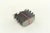 Тормозные колодки Hyundai/Kia/Mobis 583022FA00 (фото 2)