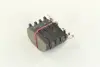 Тормозные колодки Hyundai/Kia/Mobis 583022FA00 (фото 3)