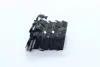 Тормозные колодки Hyundai/Kia/Mobis 58302D7A00 (фото 1)