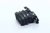 Тормозные колодки Hyundai/Kia/Mobis 58302D7A00 (фото 3)