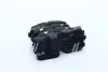 Тормозные колодки Hyundai/Kia/Mobis 58302D7A00 (фото 4)
