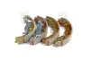 Тормозные колодки Hyundai/Kia/Mobis 583051GA00 (фото 3)