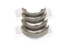 Тормозные колодки Hyundai/Kia/Mobis 583052BA00 (фото 4)