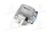 Супорт Hyundai/Kia/Mobis 583102BA00 (фото 2)