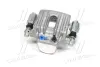 Супорт Hyundai/Kia/Mobis 583102BA00 (фото 3)