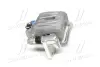 Супорт Hyundai/Kia/Mobis 583102BA00 (фото 4)