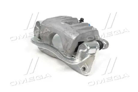 Супорт Hyundai/Kia/Mobis 583102BA00