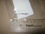 Палець гальмівного барабана Hyundai/Kia/Mobis 583231G000 (фото 1)
