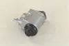Циліндр Hyundai/Kia/Mobis 583302H000 (фото 2)