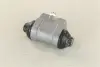 Циліндр Hyundai/Kia/Mobis 583302H000 (фото 3)