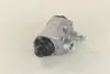 Циліндр Hyundai/Kia/Mobis 583302H000 (фото 4)
