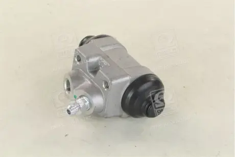 Циліндр Hyundai/Kia/Mobis 583302H000