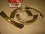 Тормозные колодки Hyundai/Kia/Mobis 583502JA00 (фото 2)
