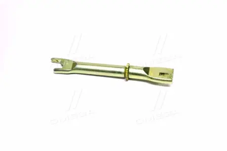 Планка распорная ручного тор Hyundai/Kia/Mobis 5837025000