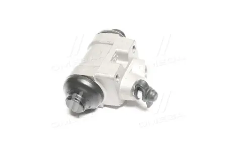 Циліндр Hyundai/Kia/Mobis 583802H000