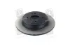 Диск Hyundai/Kia/Mobis 584110U300 (фото 1)