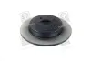 Диск Hyundai/Kia/Mobis 584110U300 (фото 3)